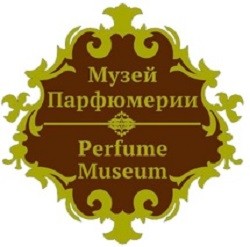 Экскурсия в музей парфюмерии