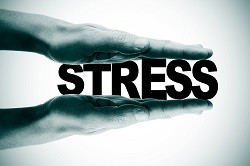 30 мая 2018 года пройдет лекция «Стресс в нашей жизни: зло или благо»
